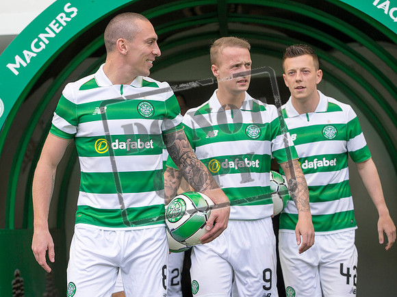 celtic