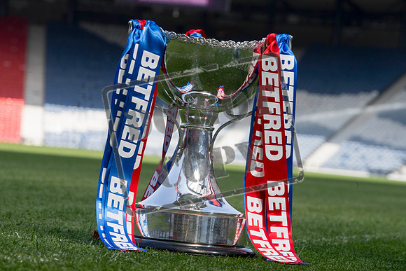SPFL
