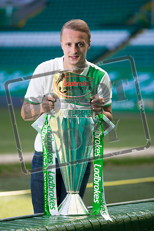 celtic