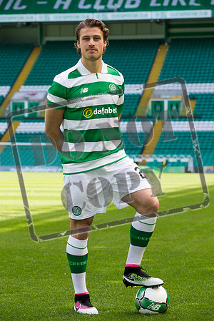 celtic