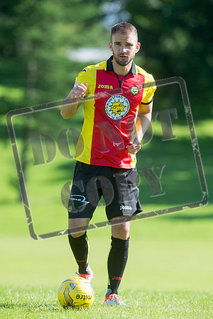 partick thistle