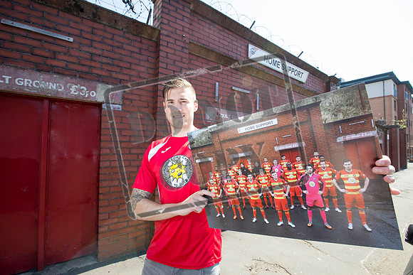 partick