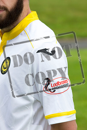 partick thistle