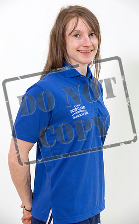 BOXERS, PARA-SPORT BOWLERS AND WRESTLERS