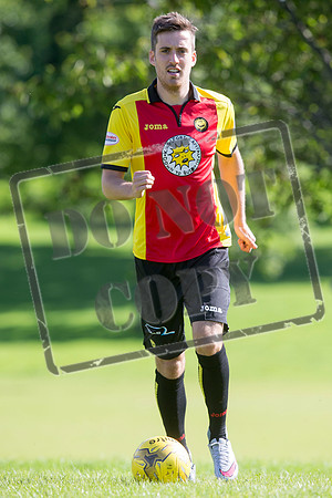 partick thistle