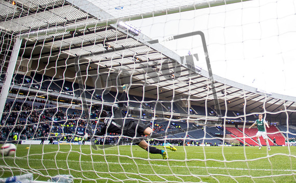 SOCCER Glasgow