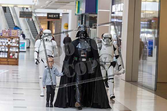 Braehead