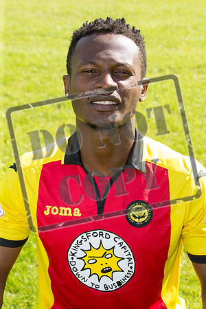 partick thistle