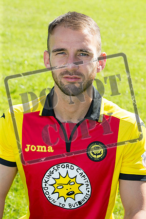 partick thistle
