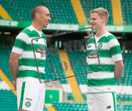 Celtic