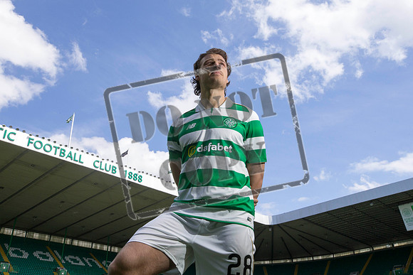 celtic