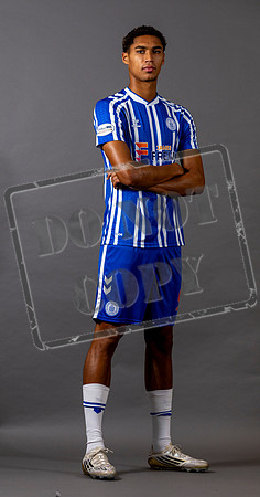 Kilmarnock fc