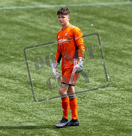 kilmarnock v hamilton