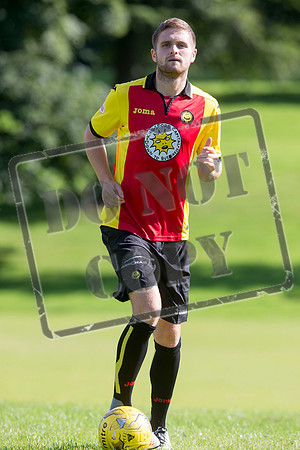 partick thistle