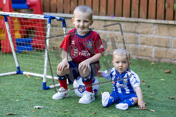 kilmarnock fc away kit