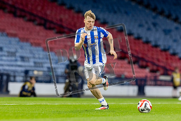 dundee v kilmarnock