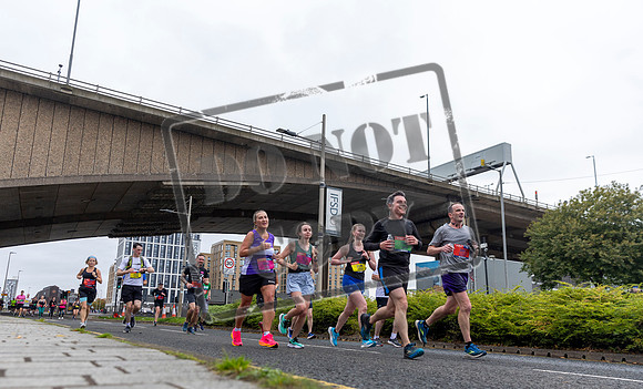 Great Scottish Run