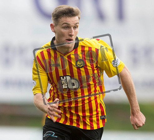 partick v st johnstone
