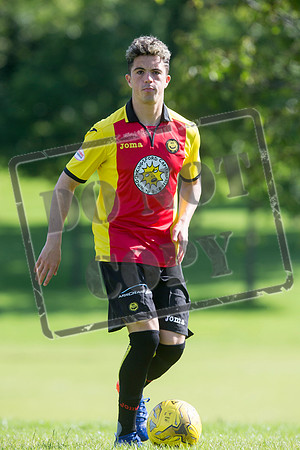 partick thistle