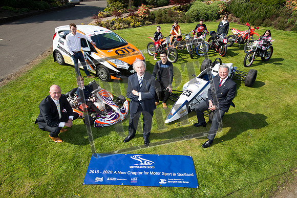 sportscotland