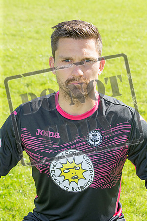 partick thistle