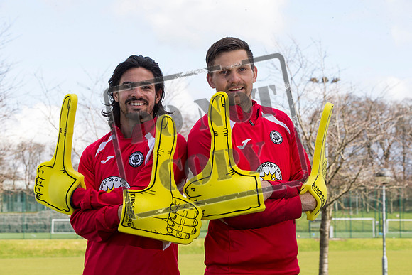 partick thistle