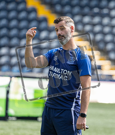 Kilmarnock fc