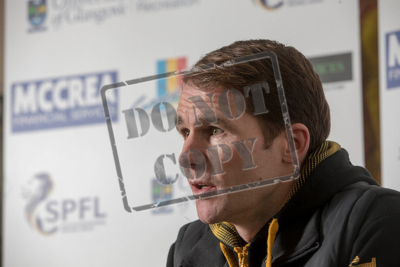 partick