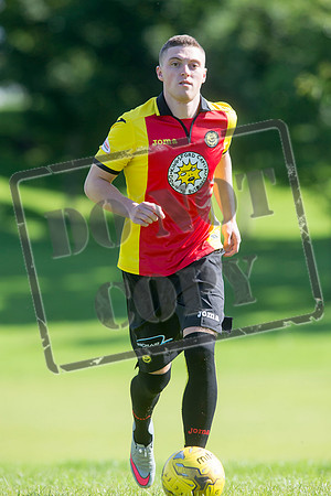 partick thistle