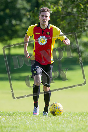 partick thistle