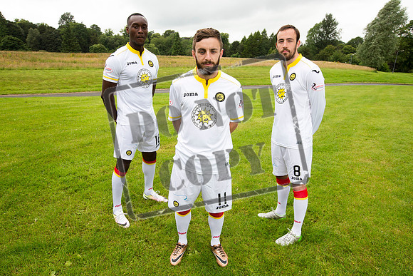 partick thistle