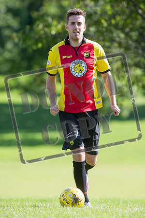 partick thistle