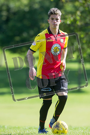 partick thistle