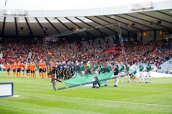 SOCCER Glasgow