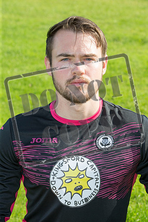 partick thistle