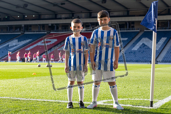 dundee v kilmarnock