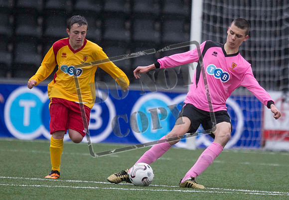 schools football