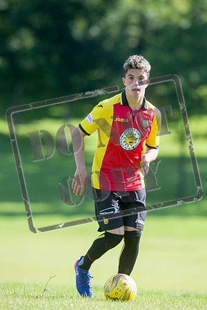 partick thistle
