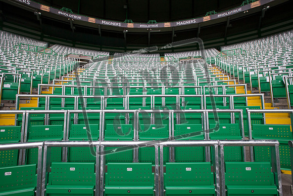SOCCER Celtic