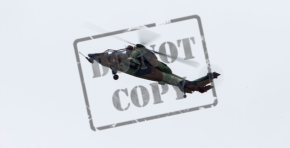 paris airshow