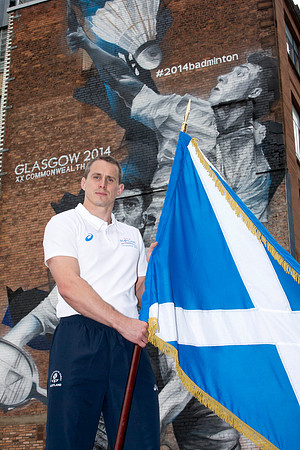 team scotland