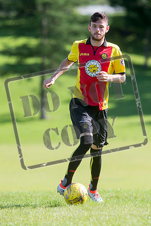 partick thistle