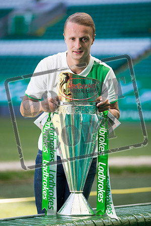 celtic