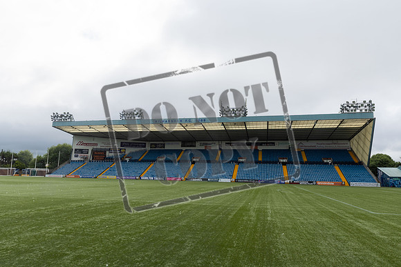 Kilmarnock