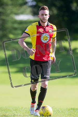 partick thistle