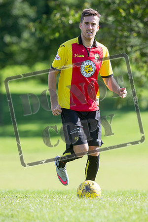 partick thistle