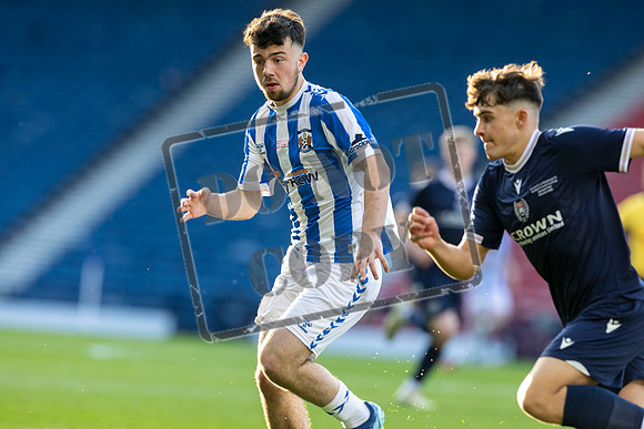 dundee v kilmarnock