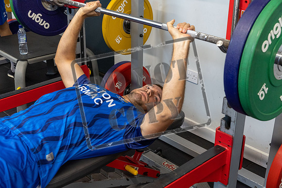 Kilmarnock