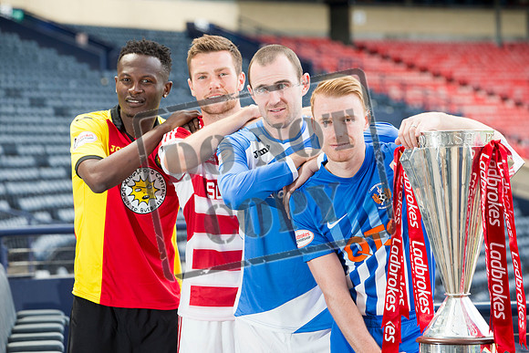 SOCCER SPL