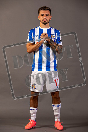 kilmarnock fc